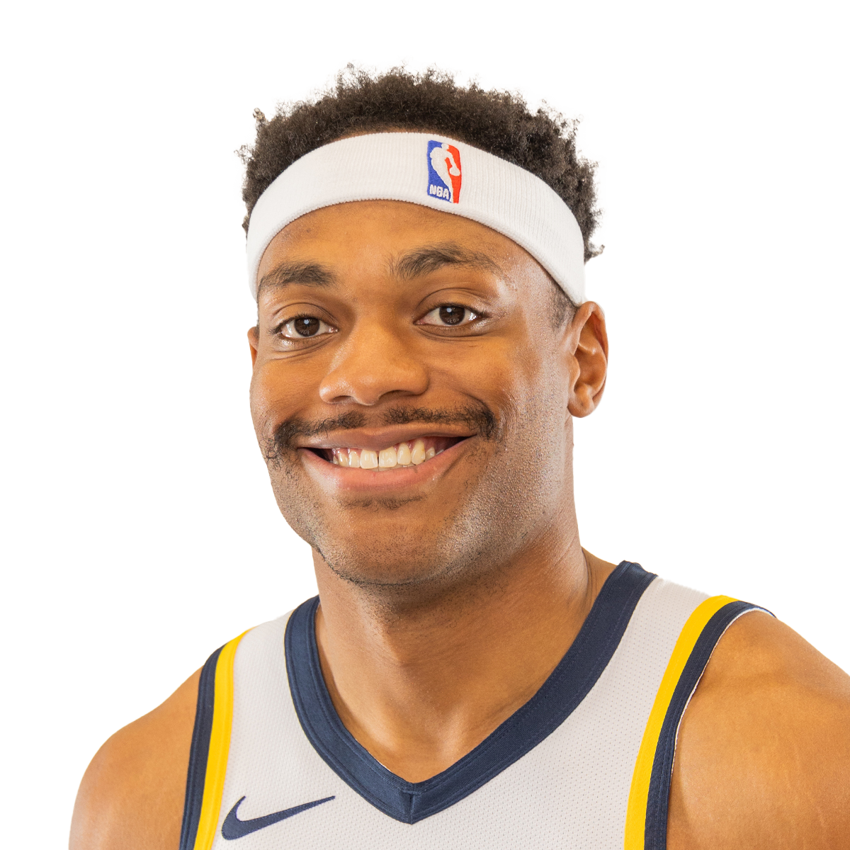 Bruce Brown Stats