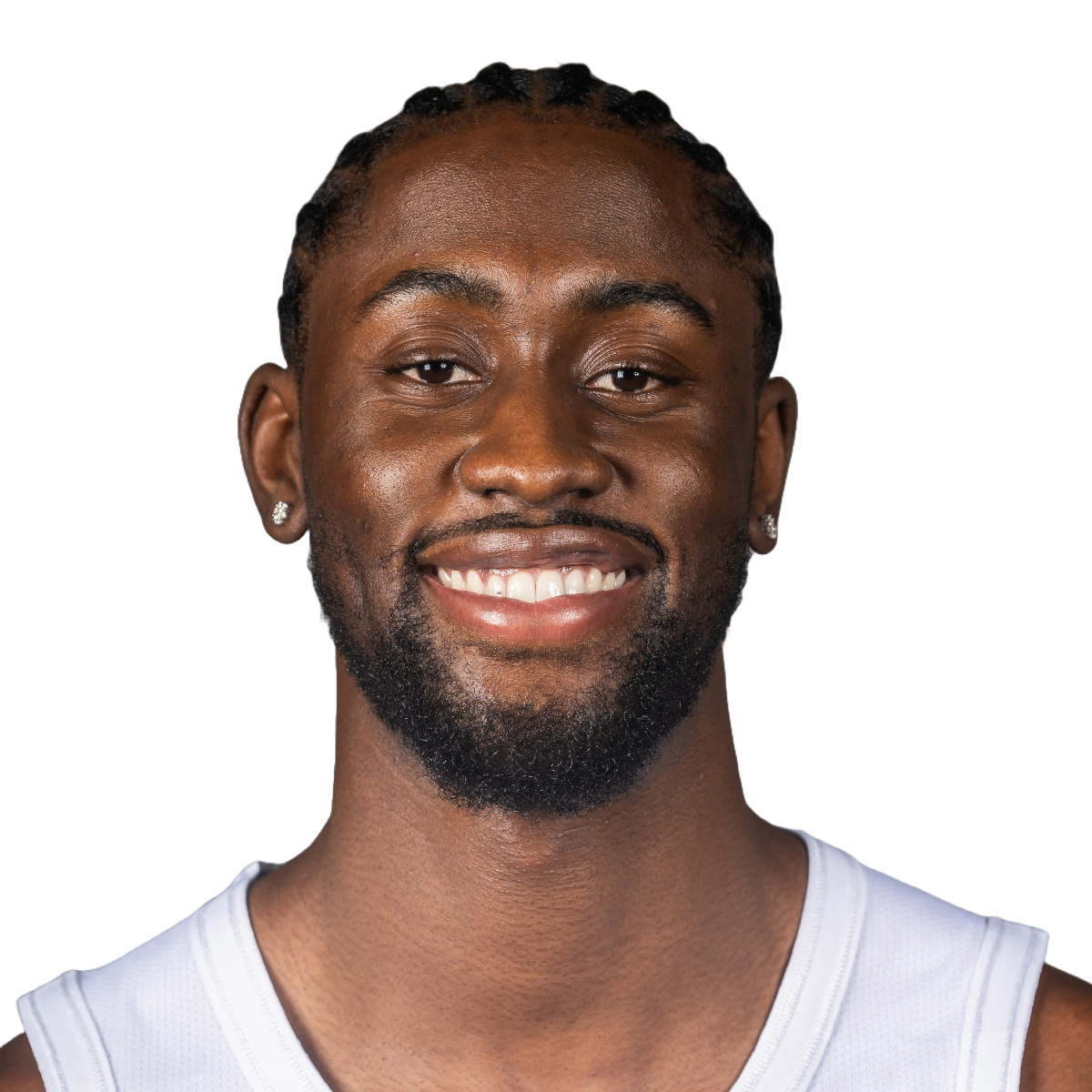Caris LeVert Stats