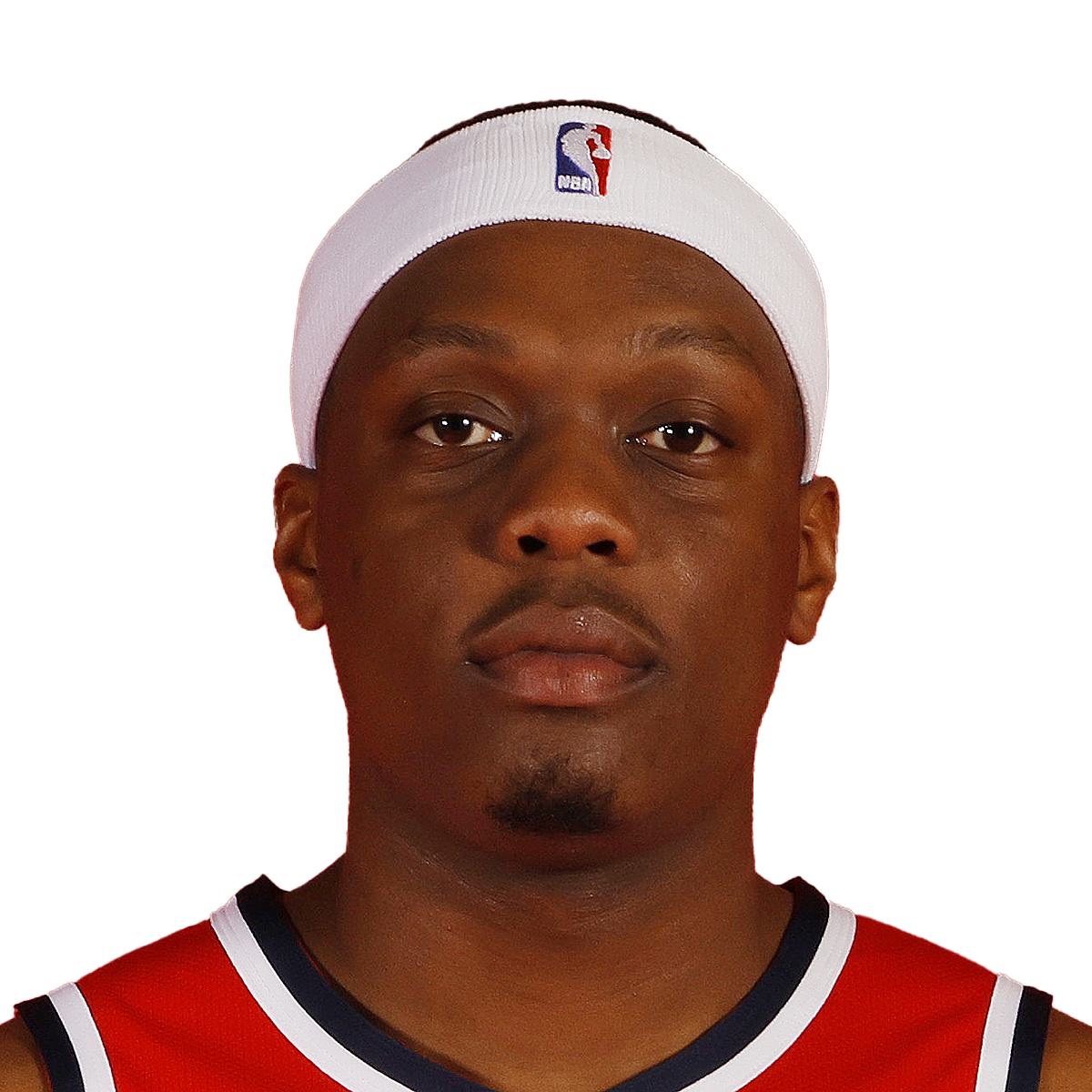 Cassius Winston Stats