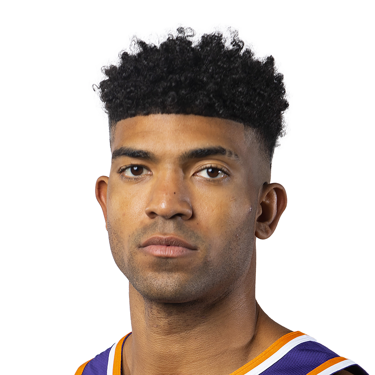 Chandler Hutchison Stats