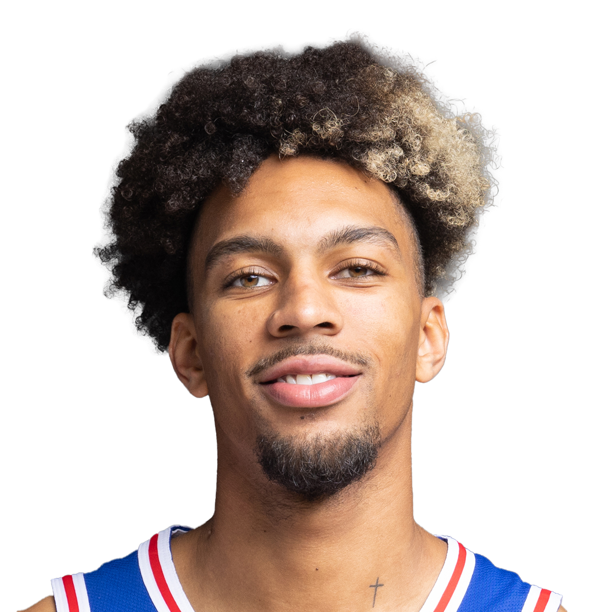 Charlie Brown Jr. Stats