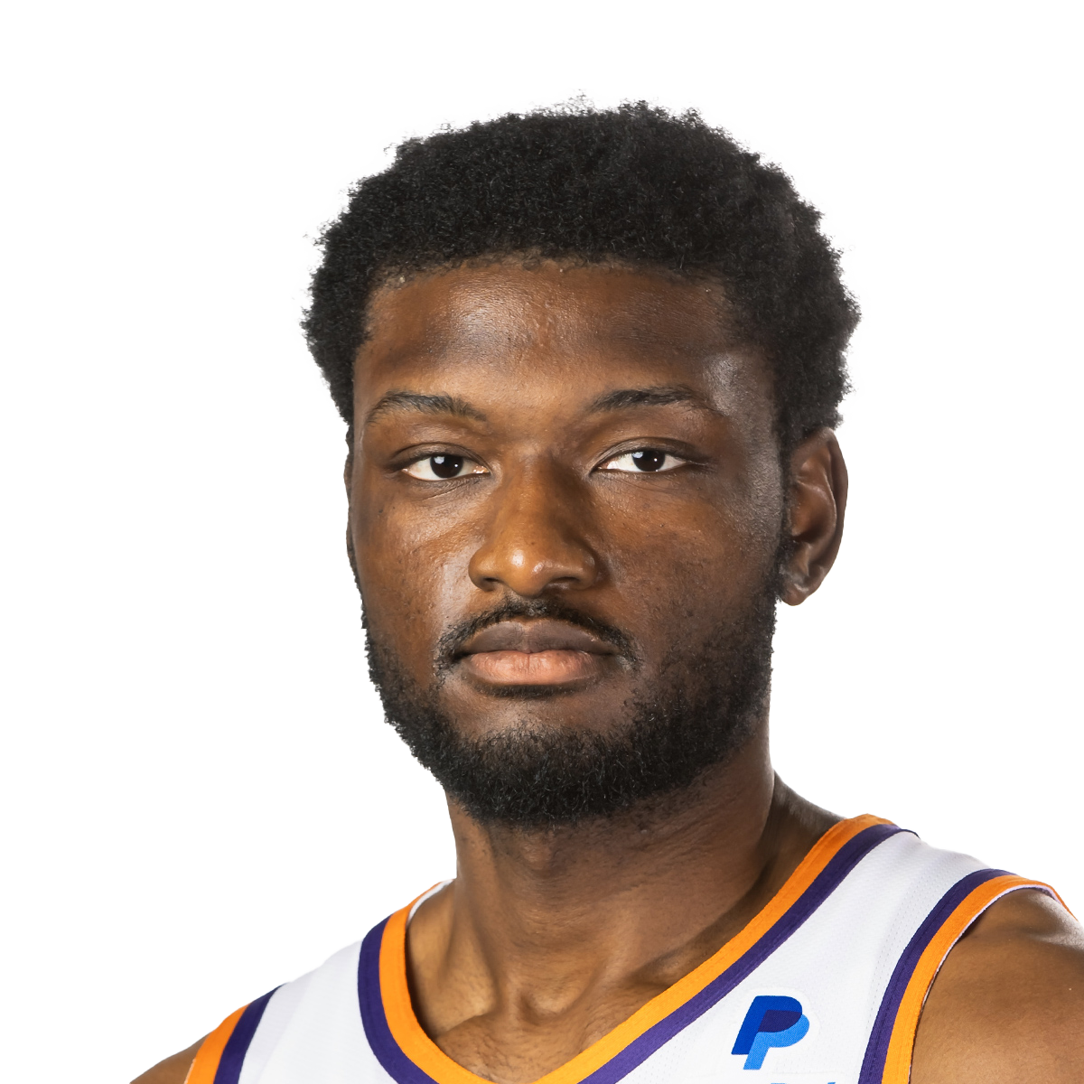 Chimezie Metu Stats