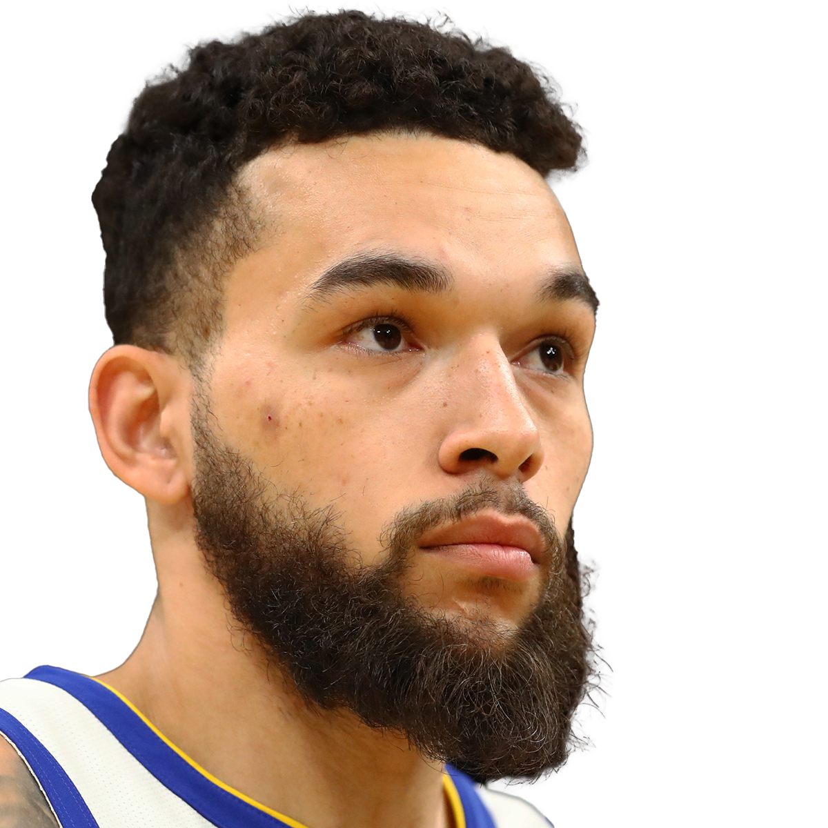 Chris Chiozza Stats