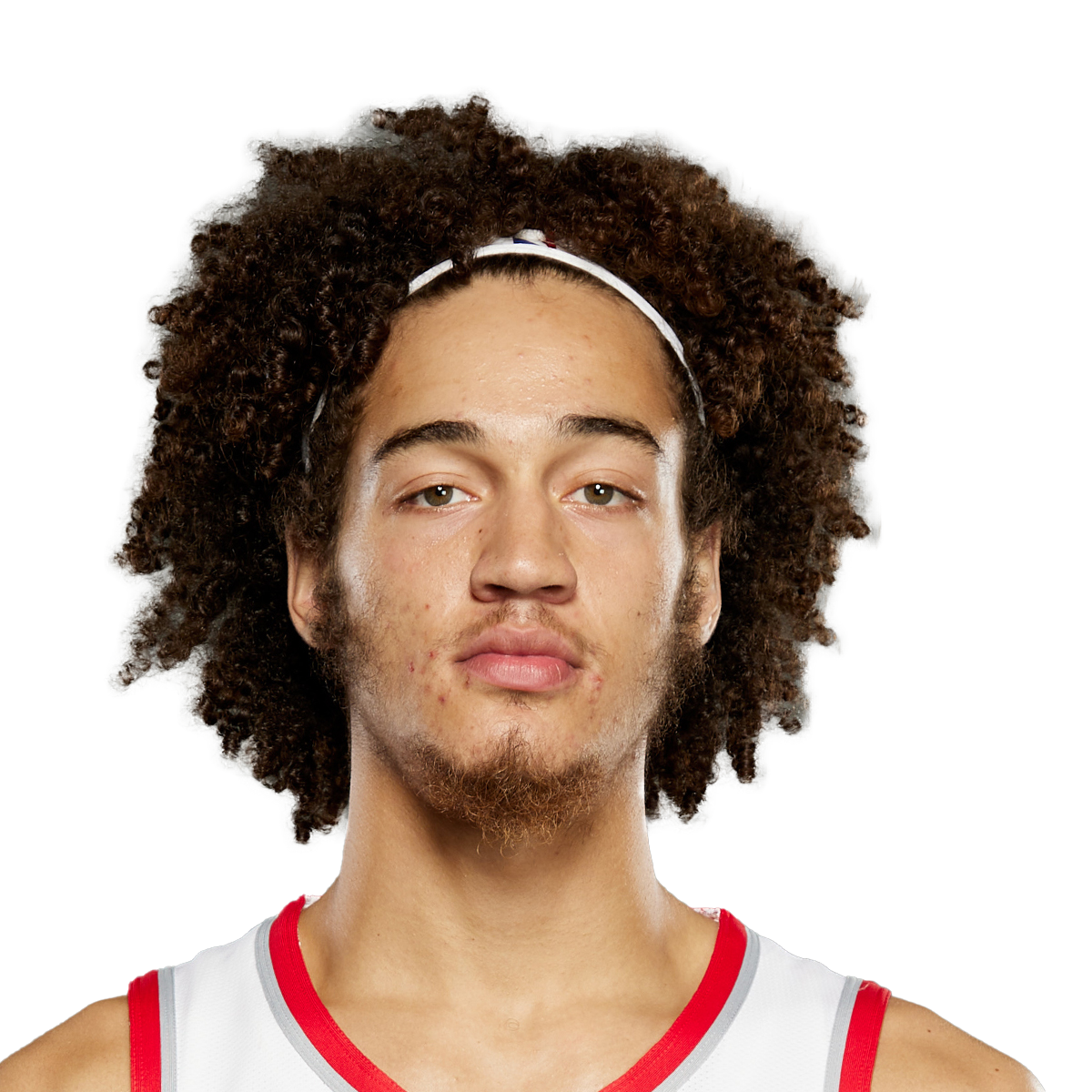 CJ Elleby Stats