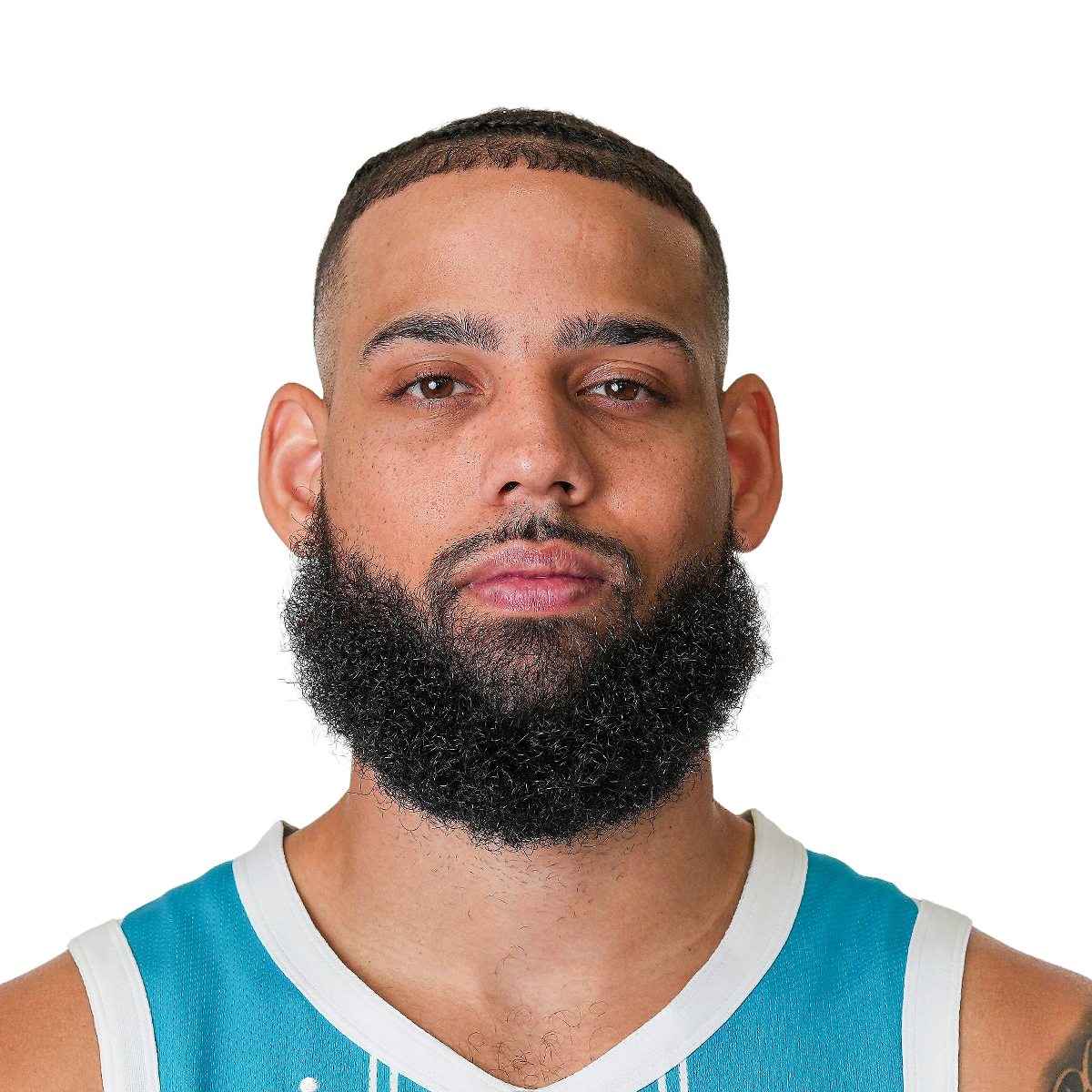 Cody Martin Stats