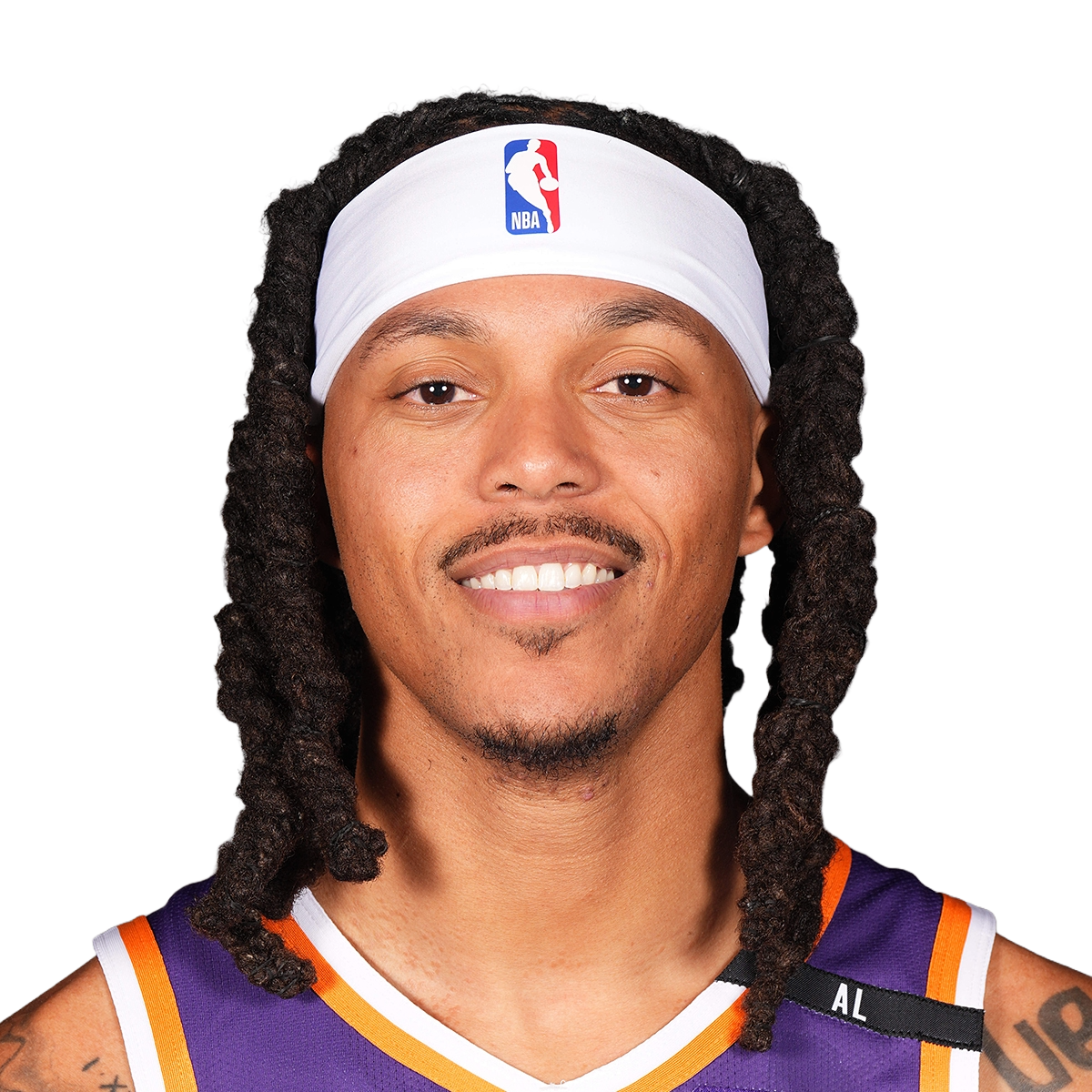 Damion Lee Stats