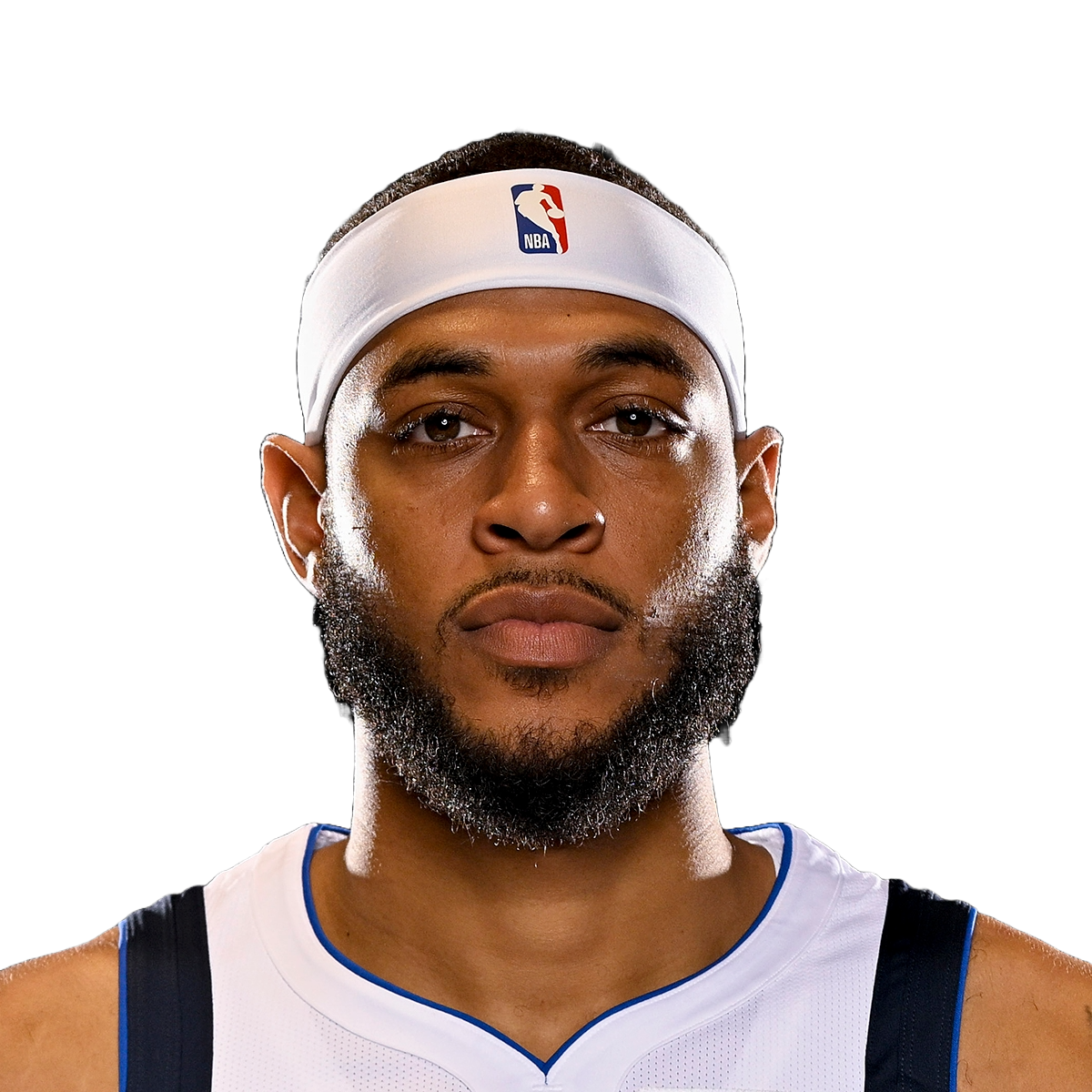 Daniel Gafford Stats