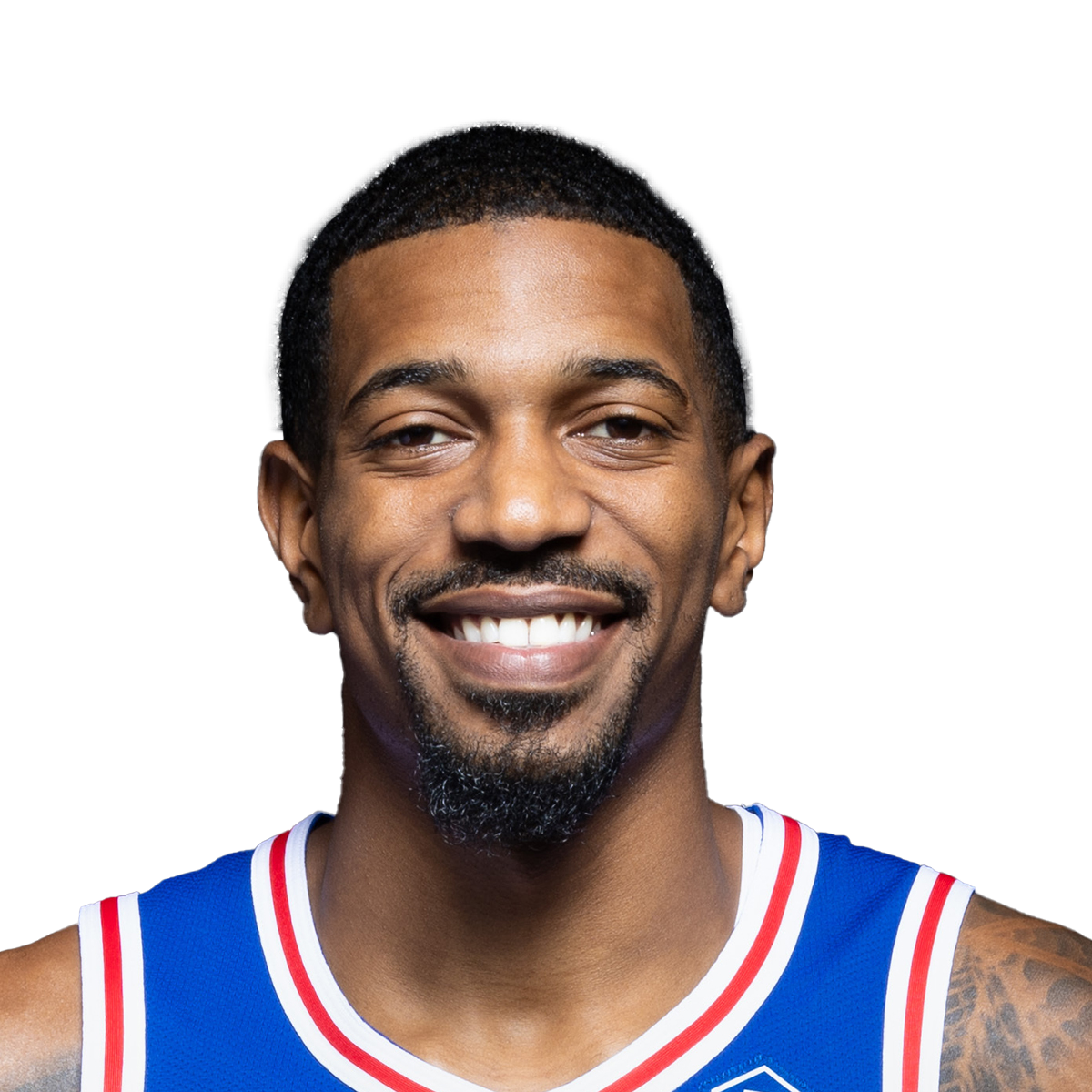 De'Anthony Melton Stats