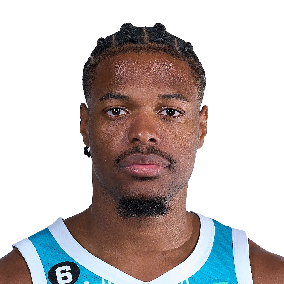 Dennis Smith Jr. Stats