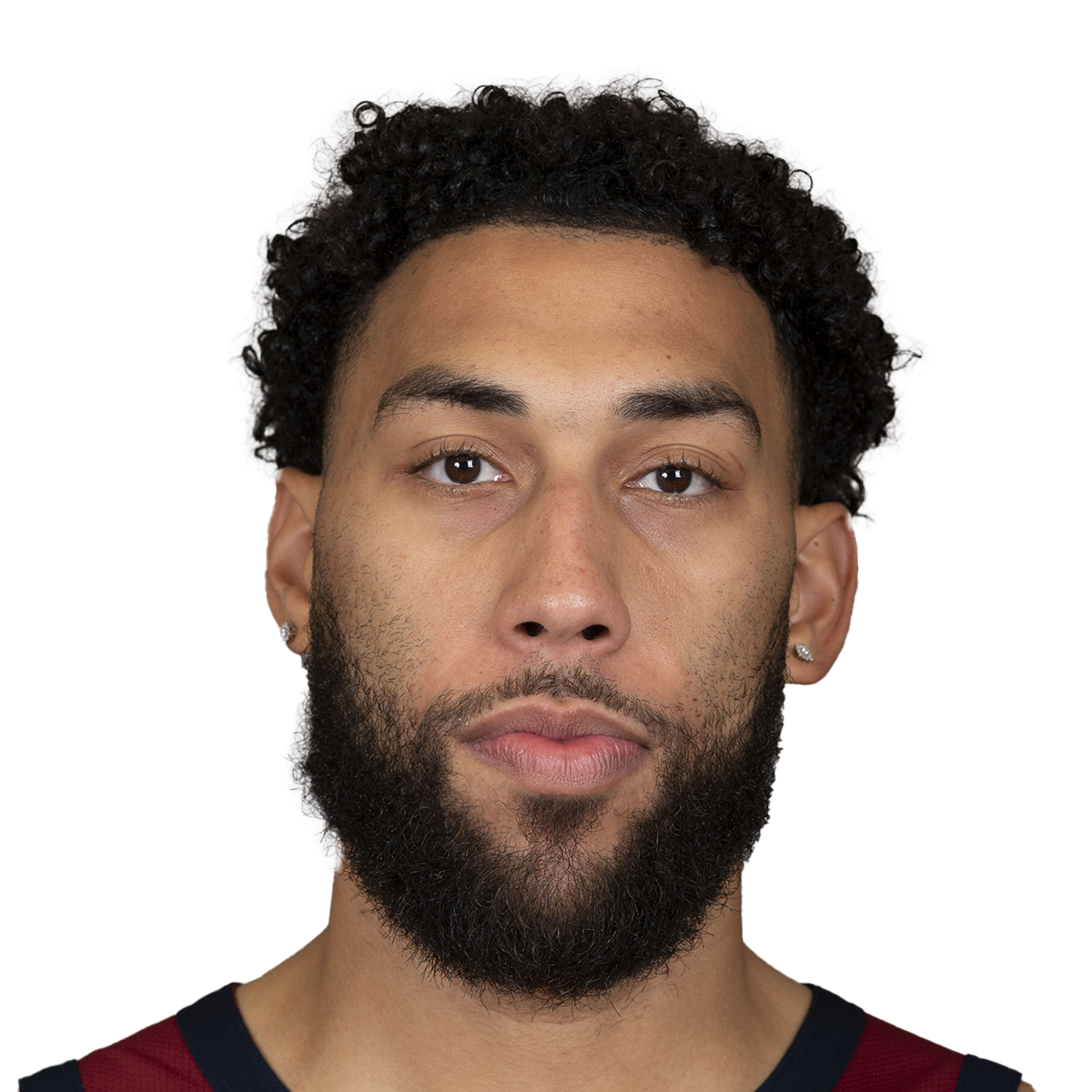 Denzel Valentine Stats