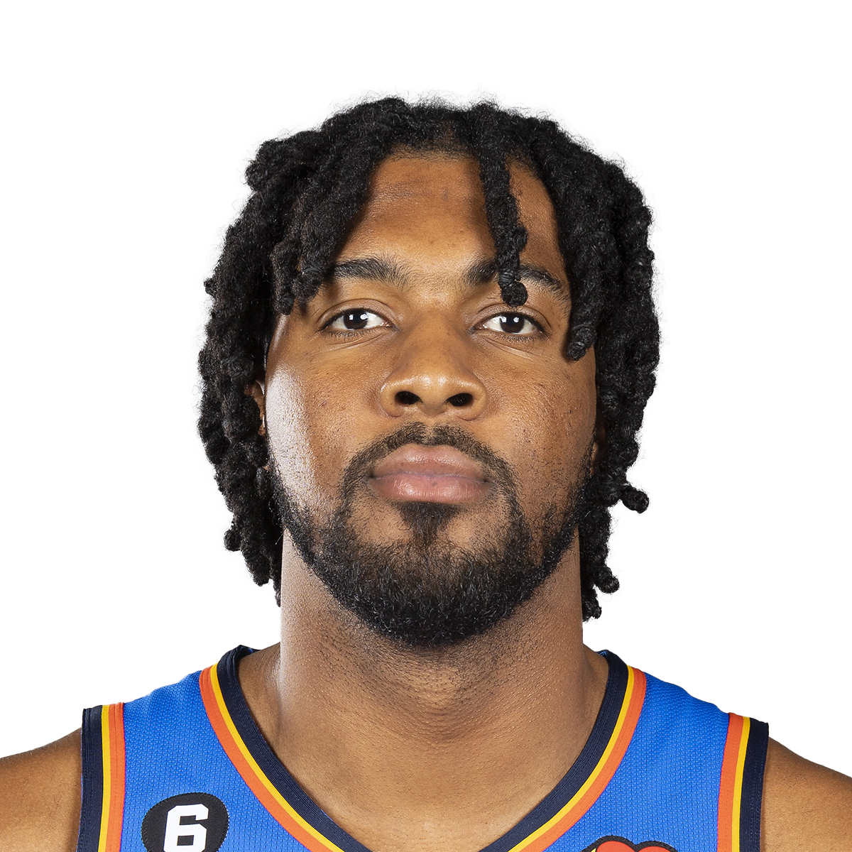 Derrick Favors Stats