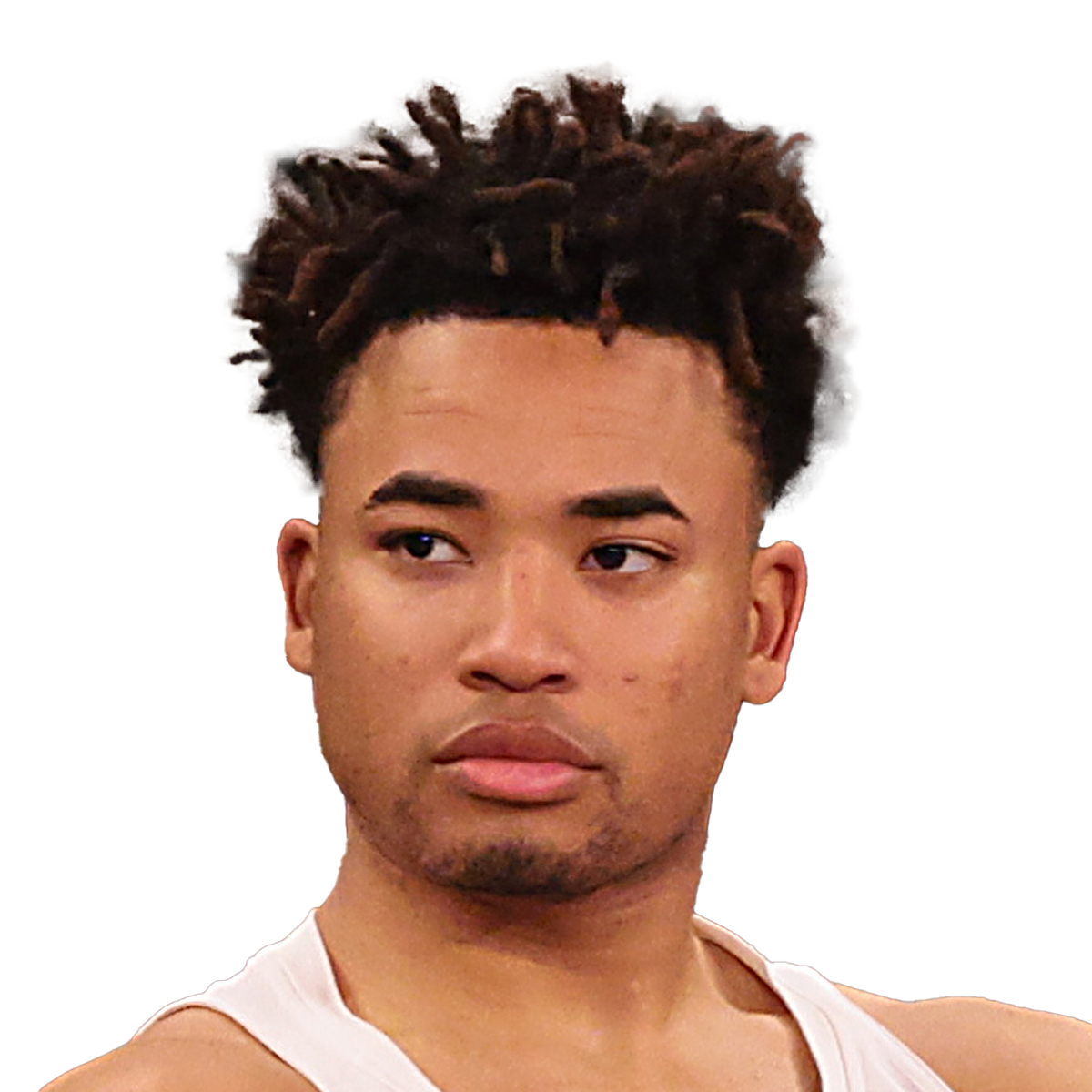 Devon Dotson Stats