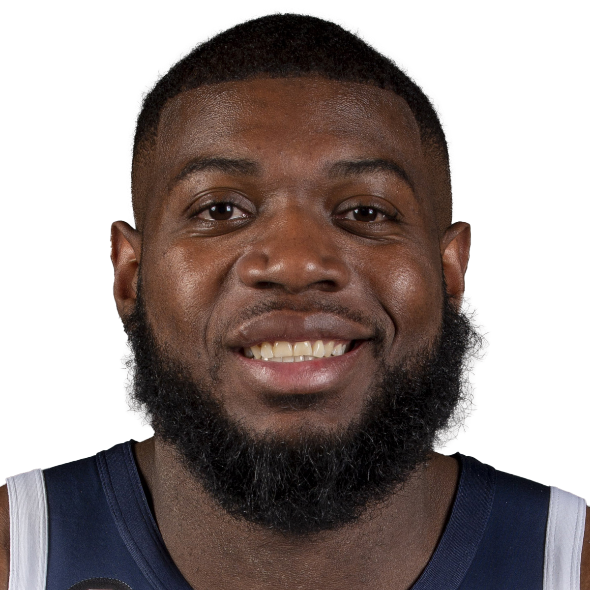 Eric Paschall Stats