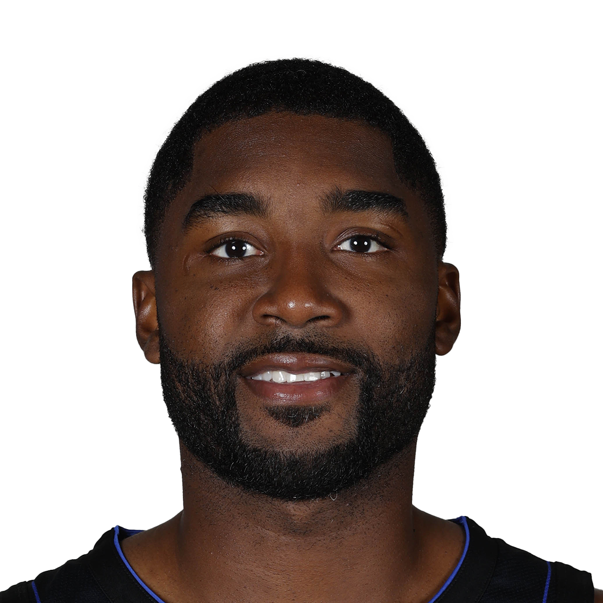E'Twaun Moore Stats