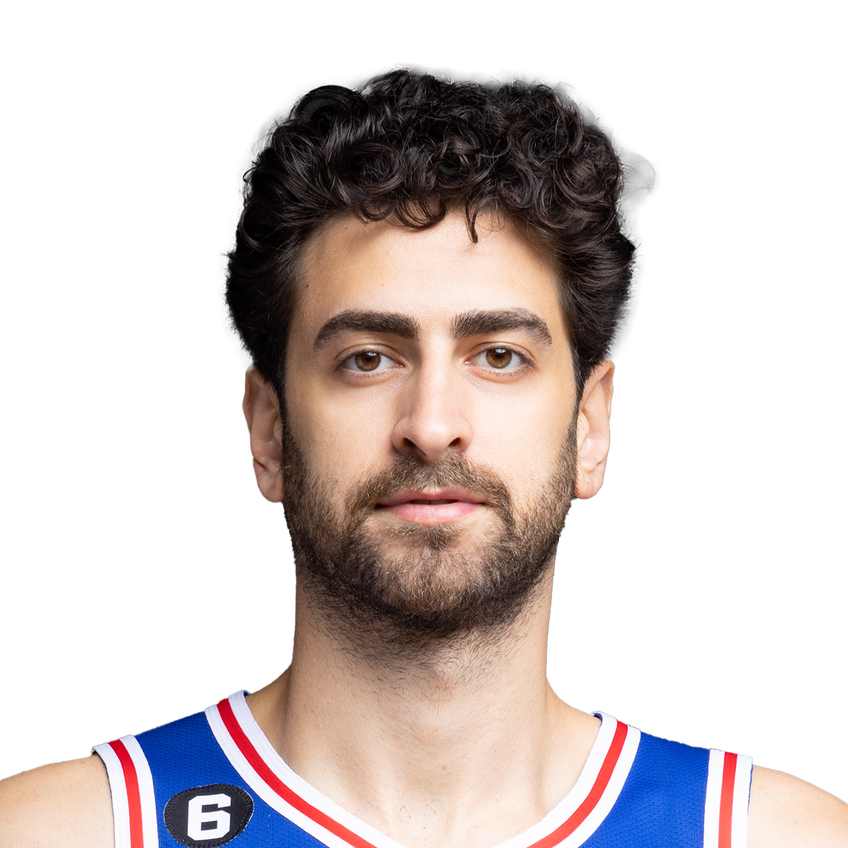 Furkan Korkmaz Stats