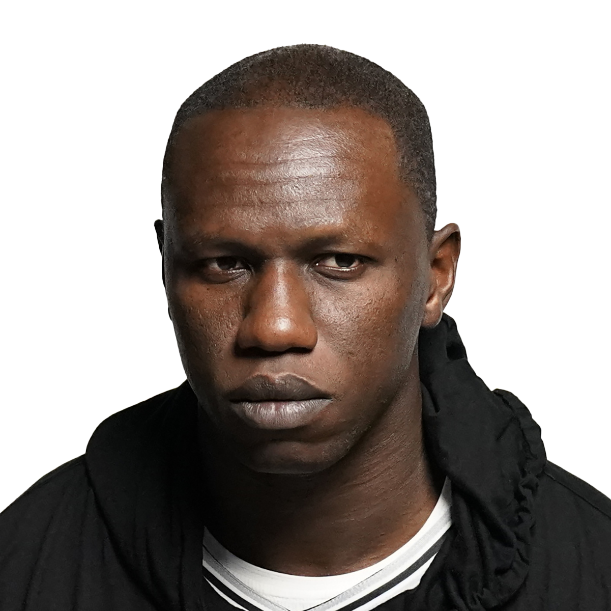 Gorgui Dieng Stats