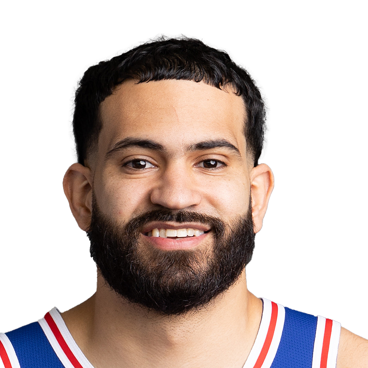 Grant Riller Stats