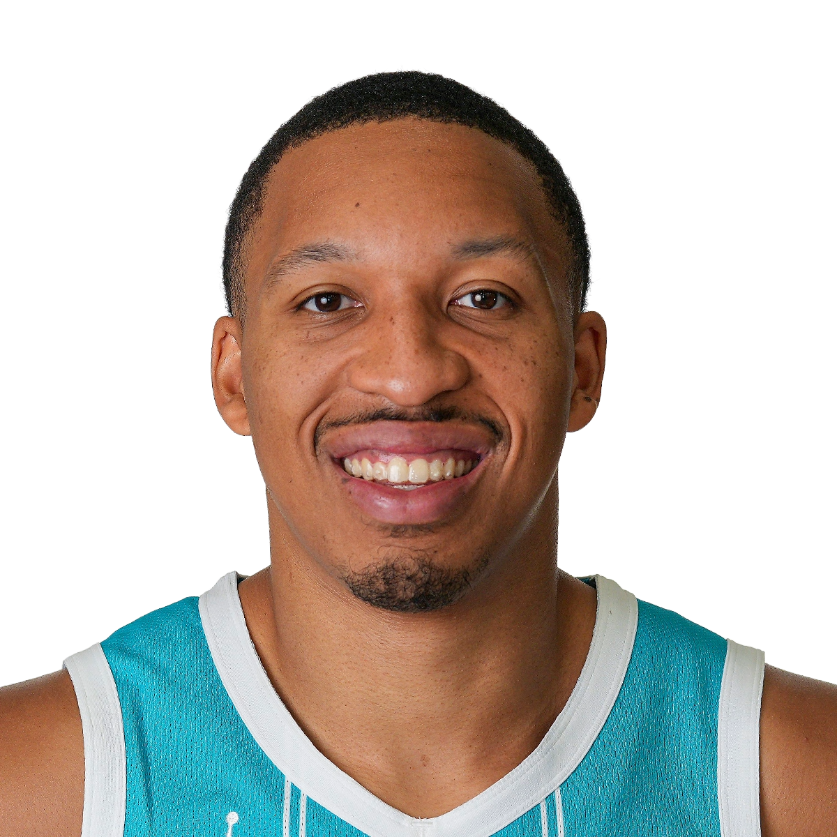 Grant Williams Stats