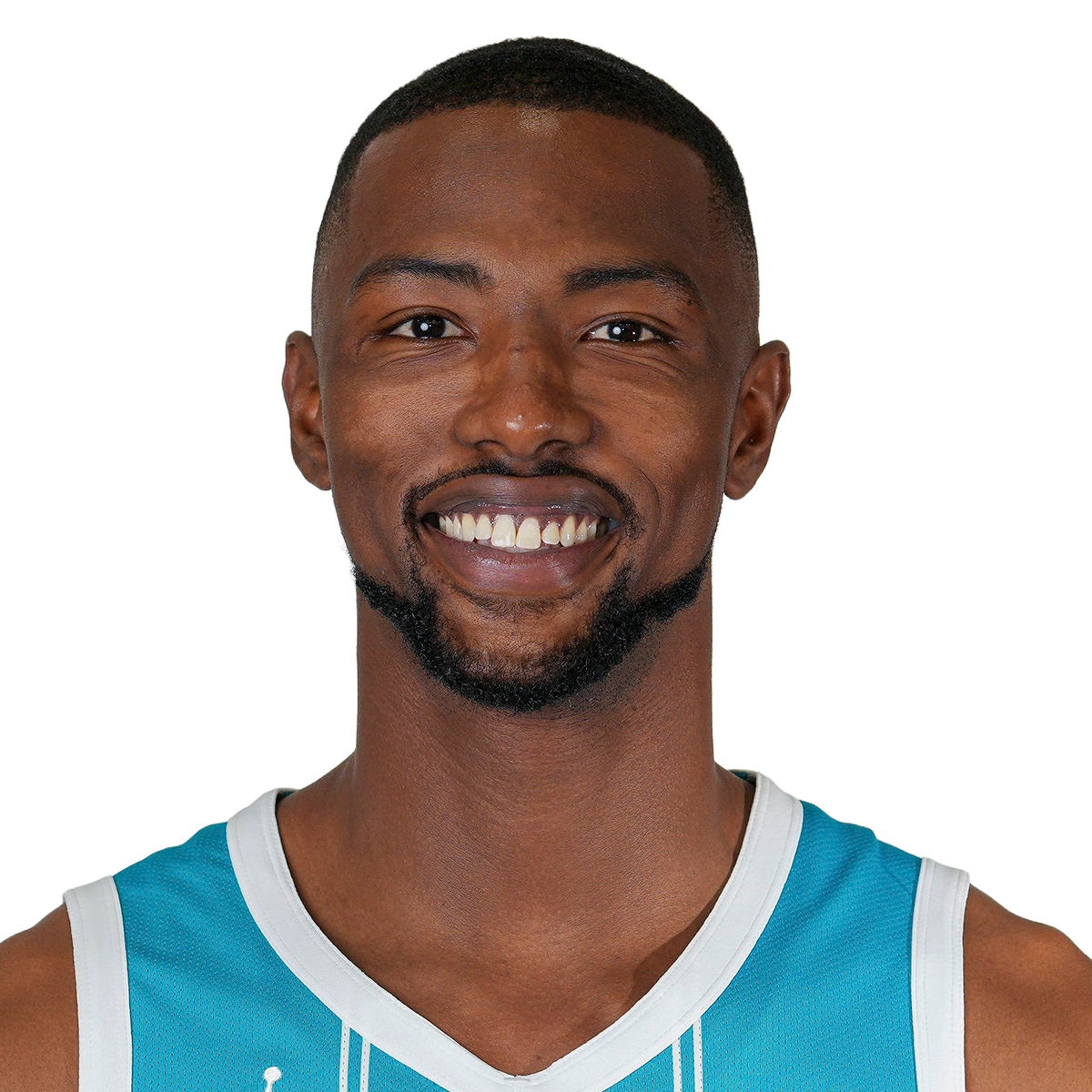 Harry Giles Stats | FantasyData
