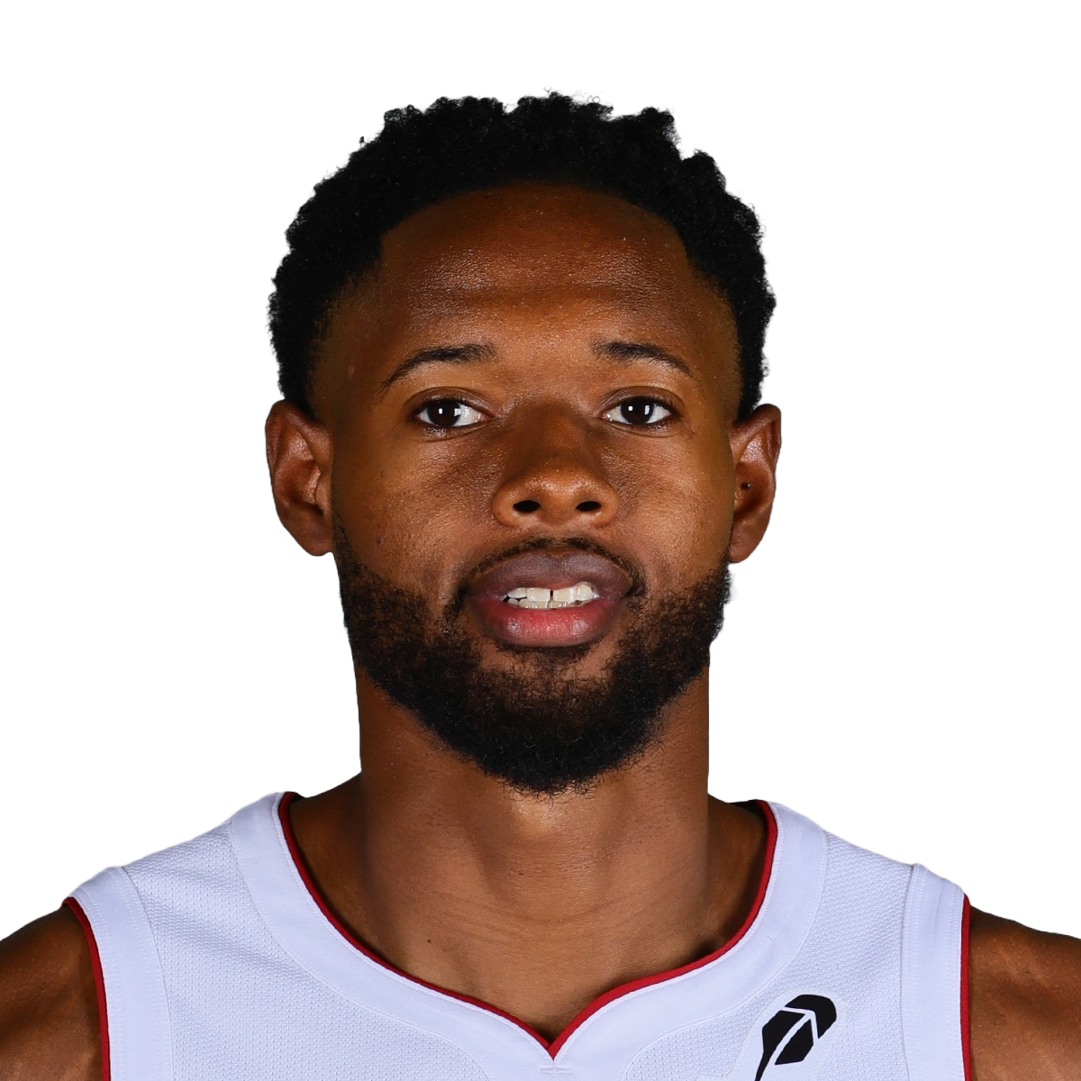 Haywood Highsmith Stats