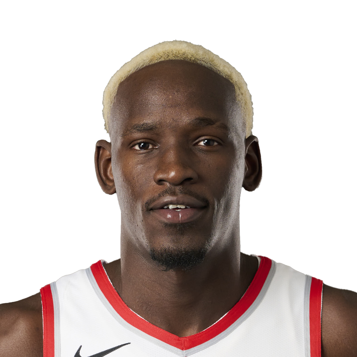 Ibou Badji