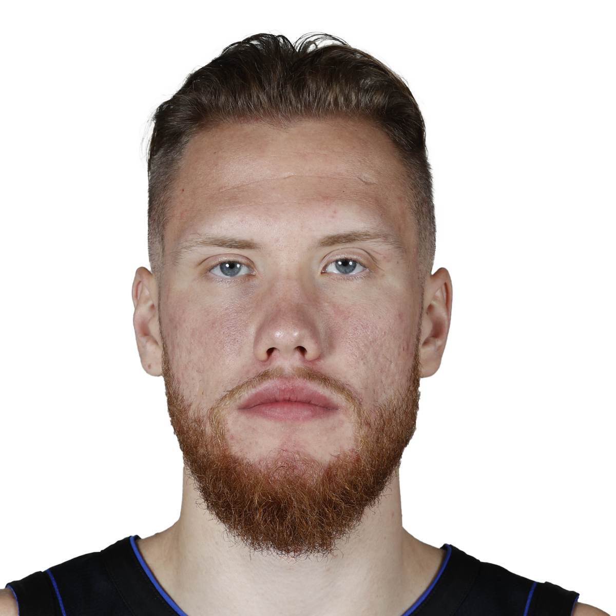 Ignas Brazdeikis Stats