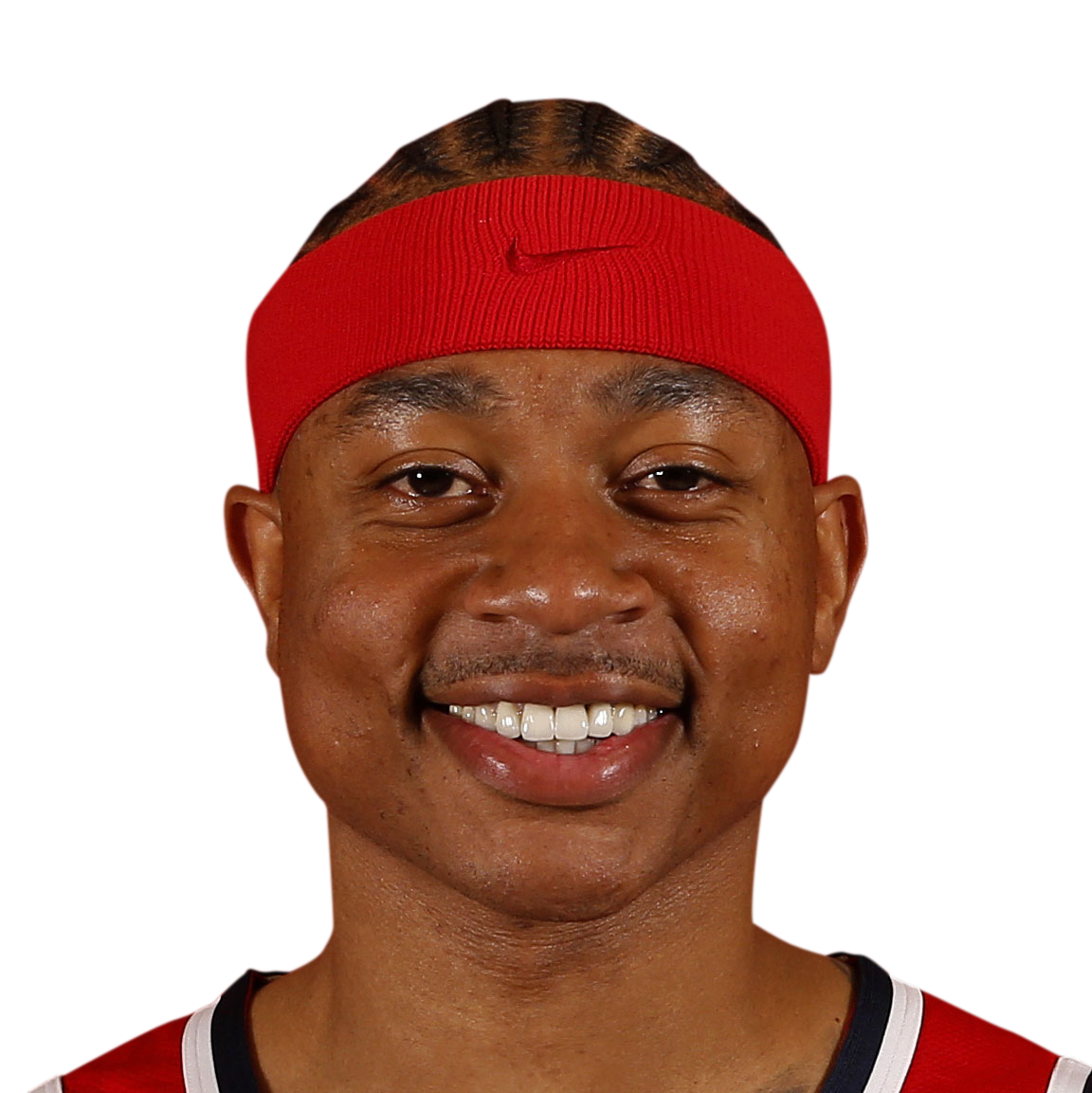 Isaiah Thomas