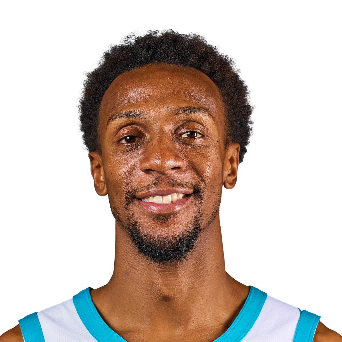Ish Smith Stats