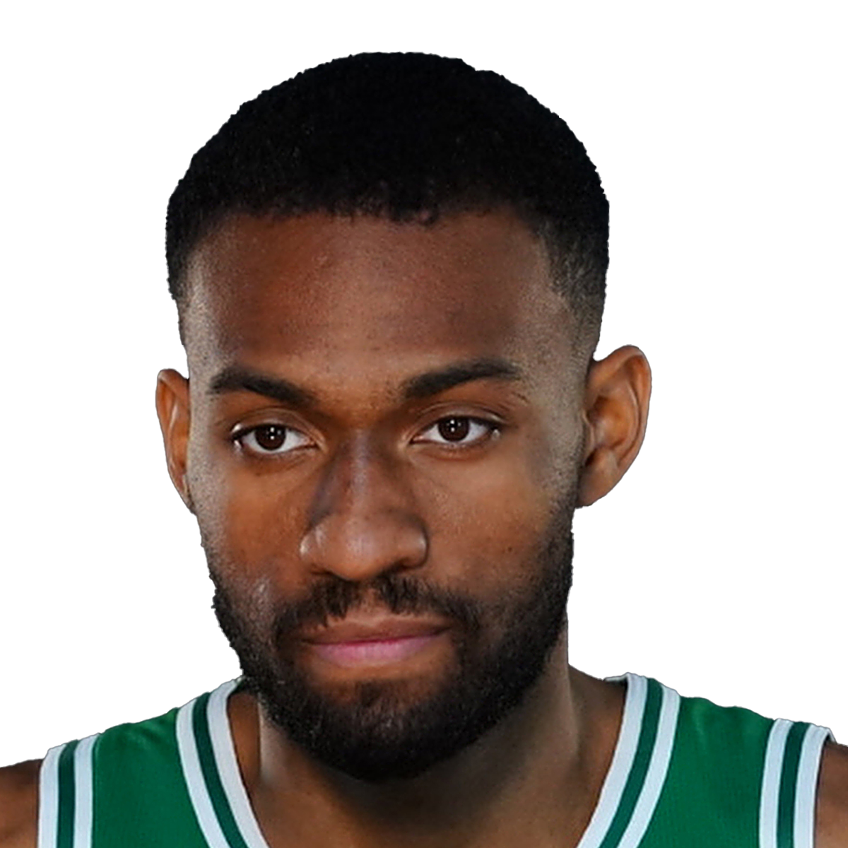 Jabari Parker Stats