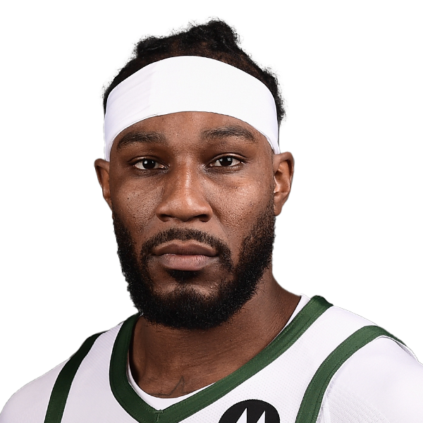 Jae Crowder Stats