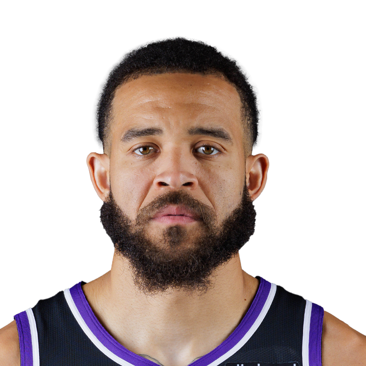 JaVale McGee Stats