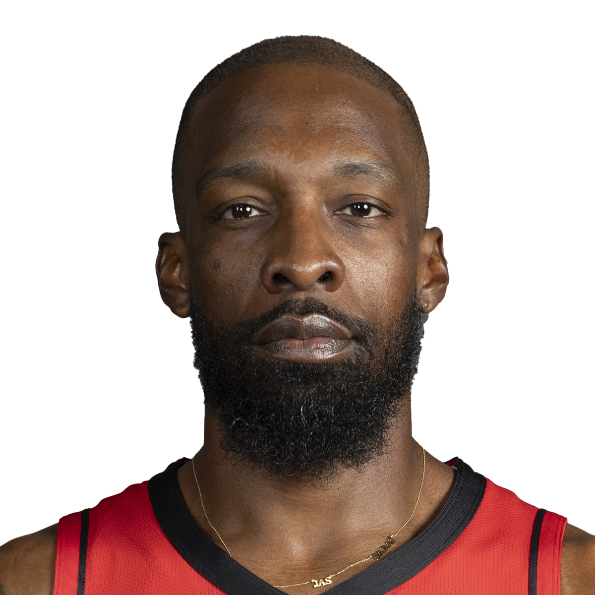 Jeff Green Stats | FantasyData