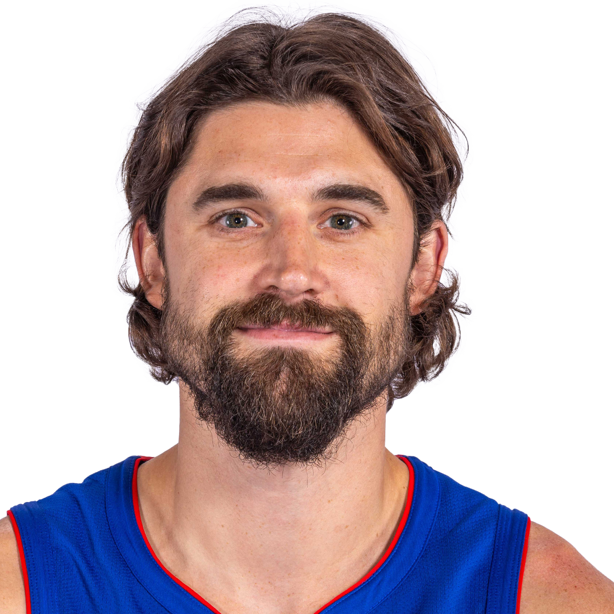 Joe Harris Stats