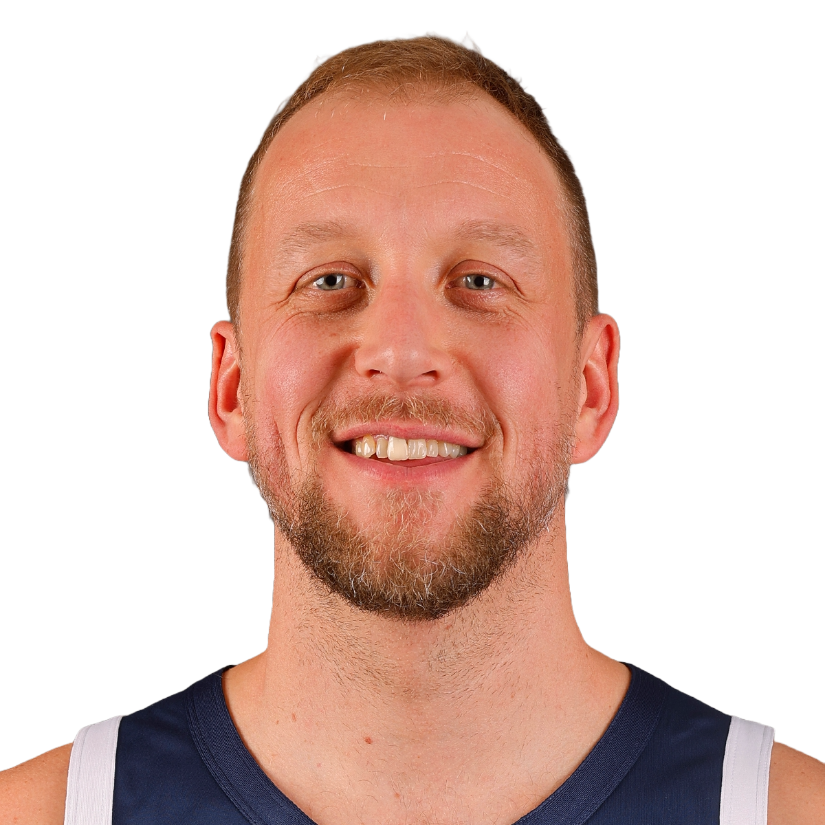 Joe Ingles Stats
