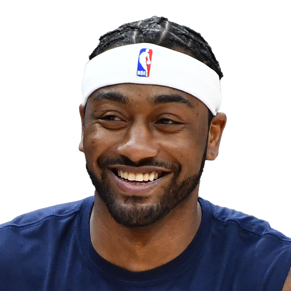 John Wall Stats