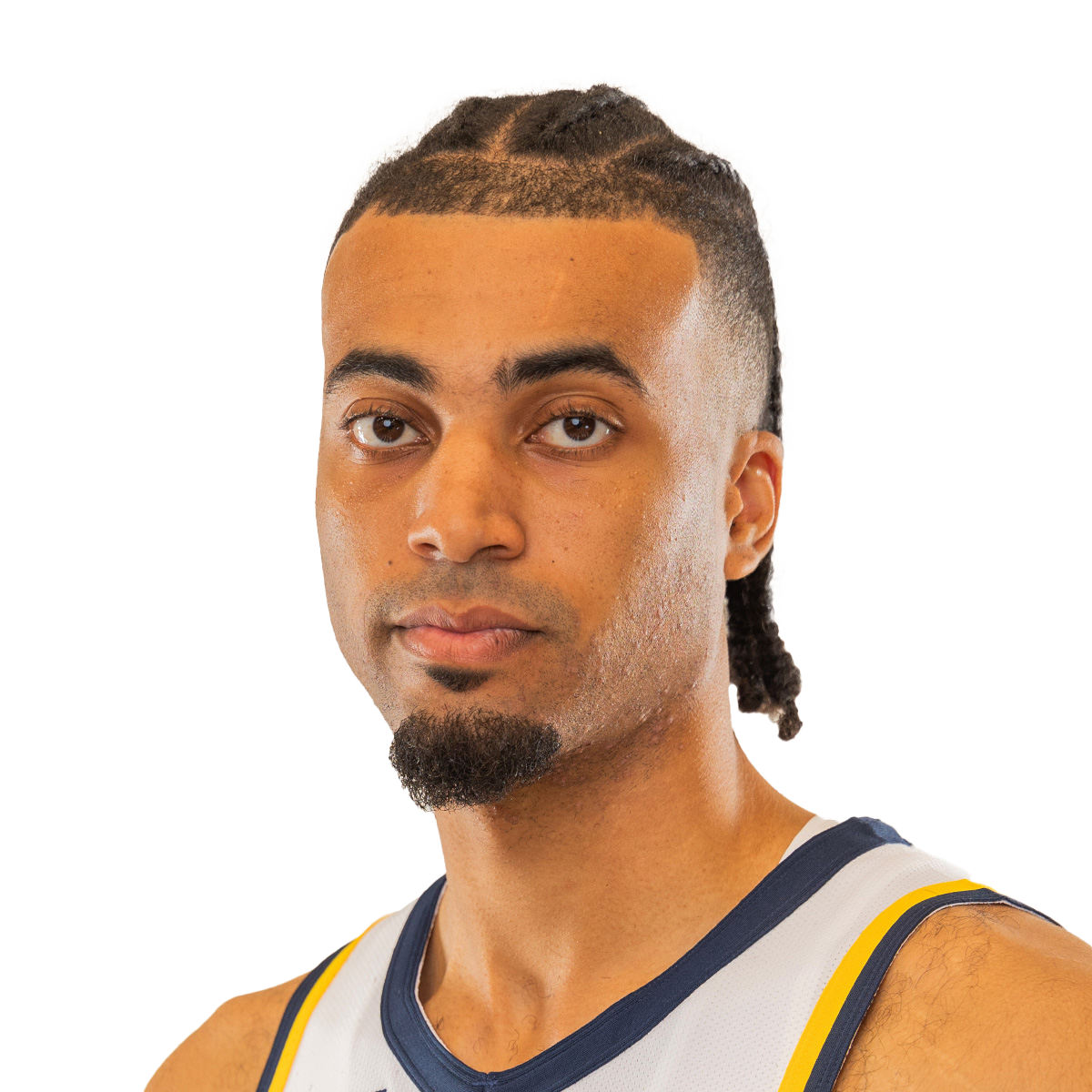 nwora nba