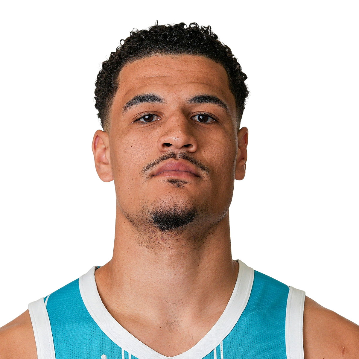 Josh Green Stats