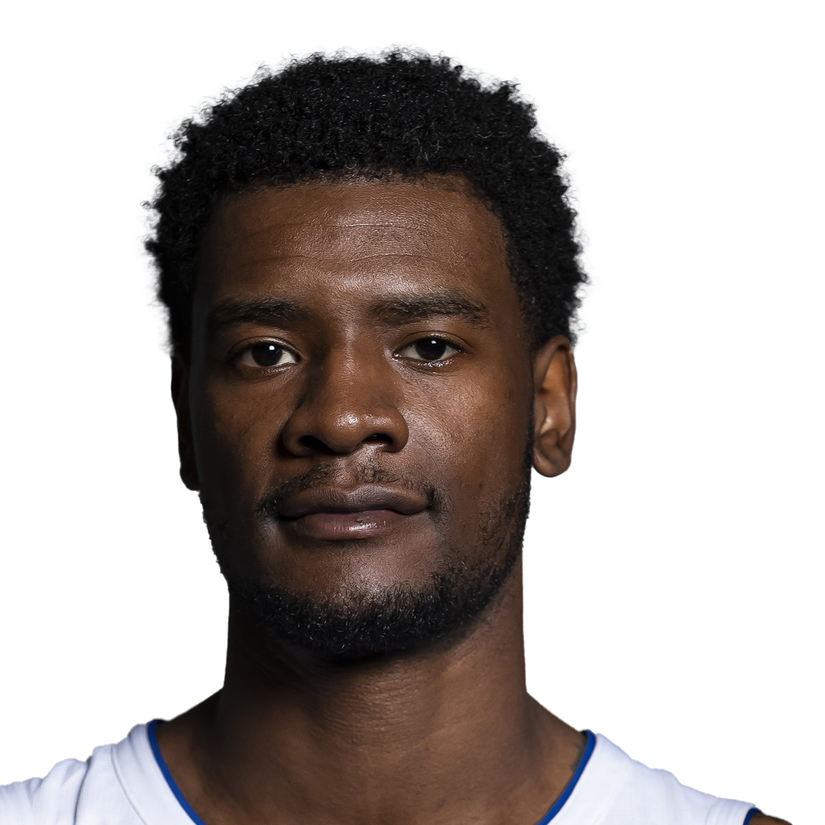 Josh Jackson Stats