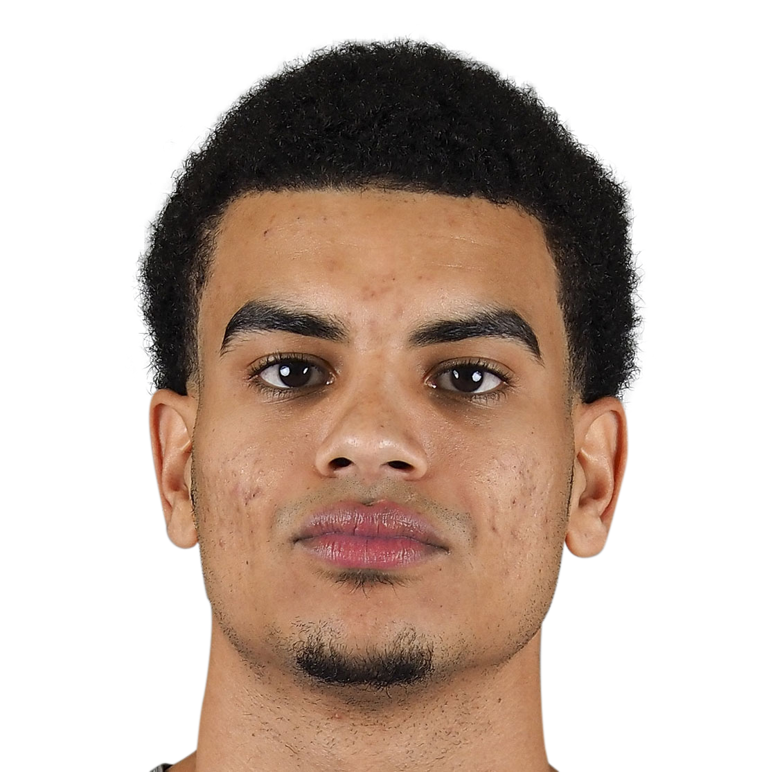 justin james nba