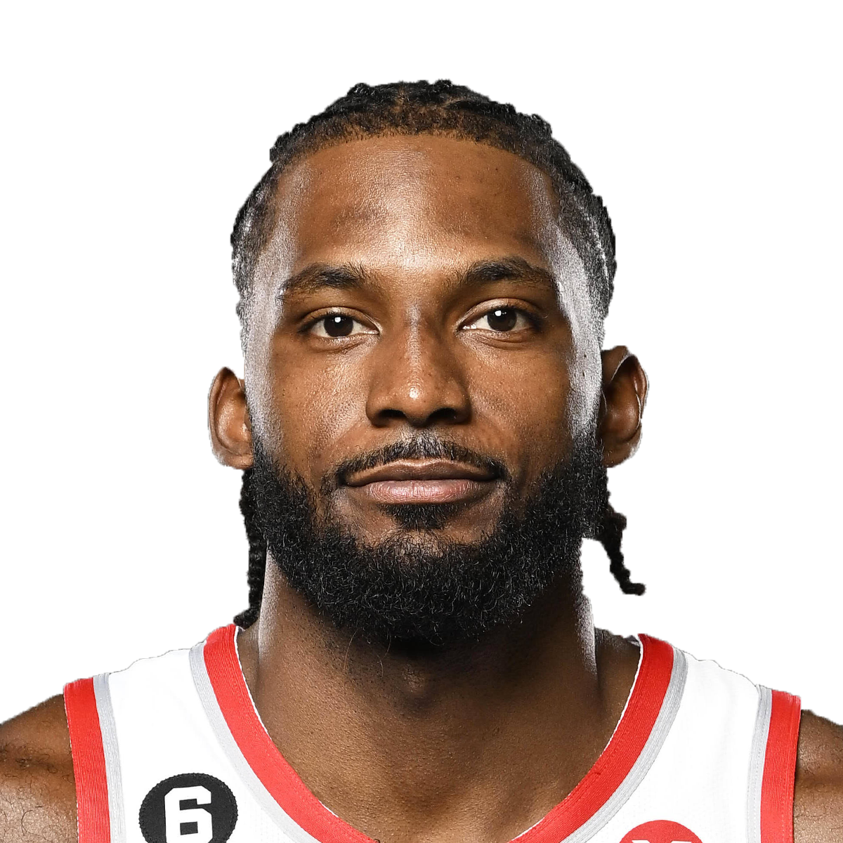 Justise Winslow Stats | FantasyData