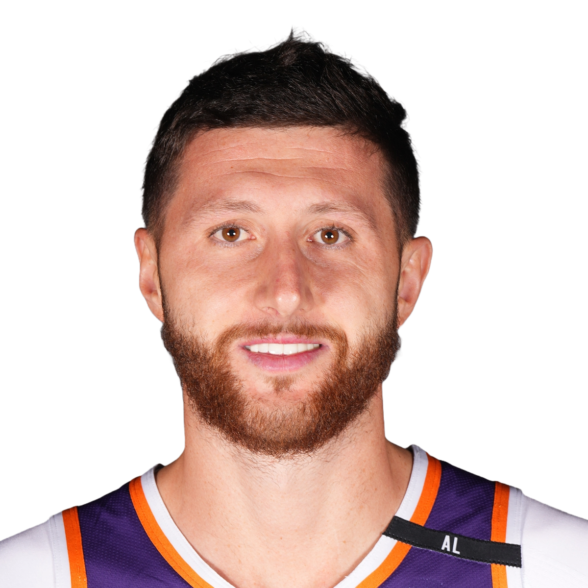 Jusuf Nurkic Stats