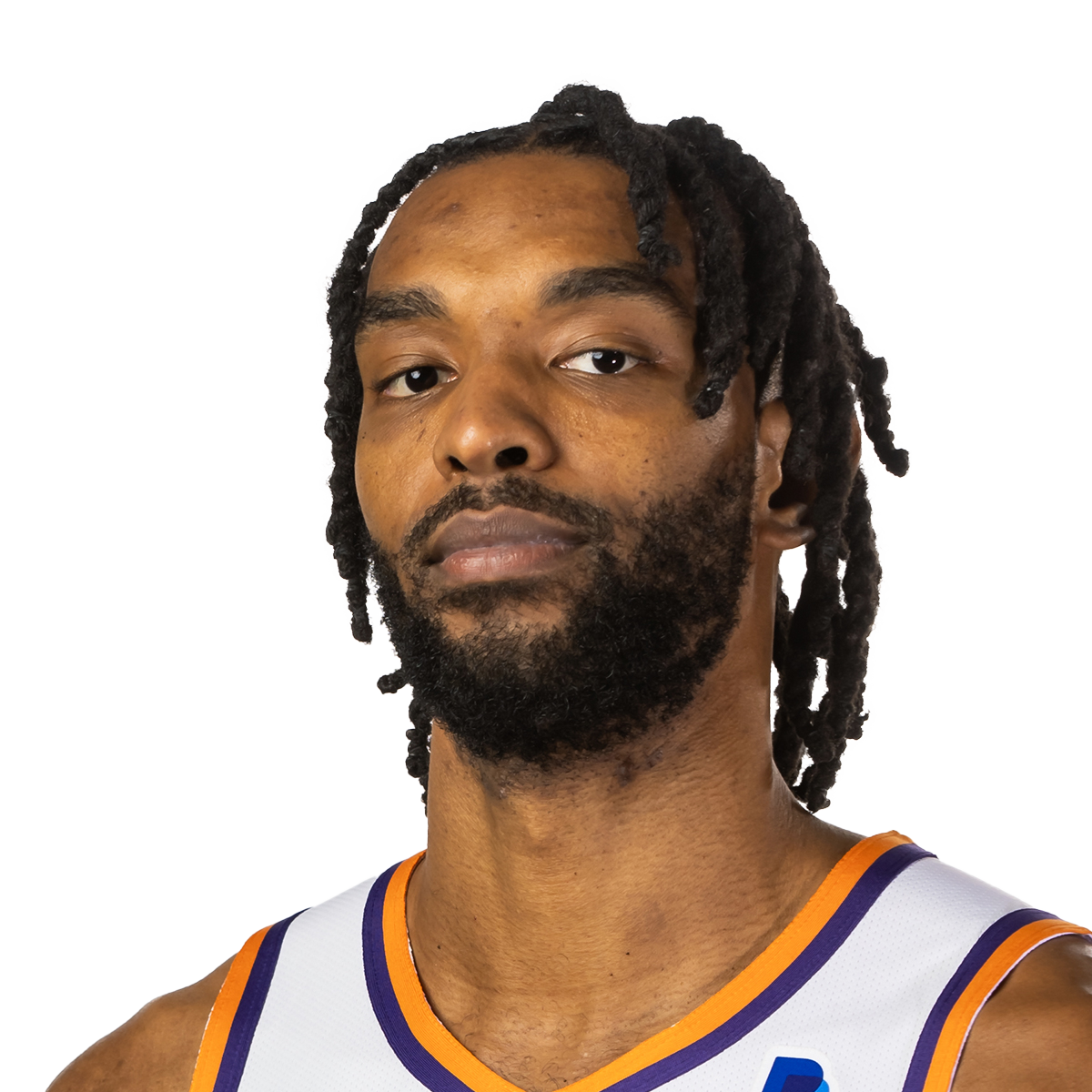 Keita Bates-Diop Stats