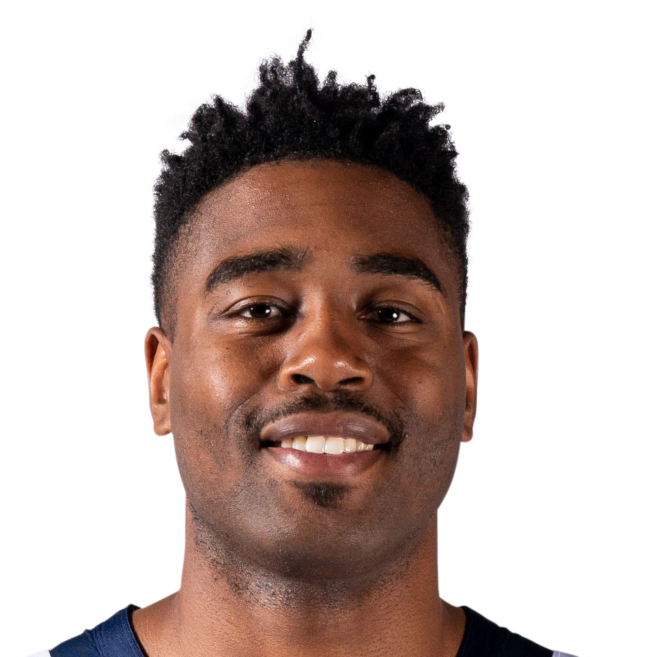 Kelan Martin Stats