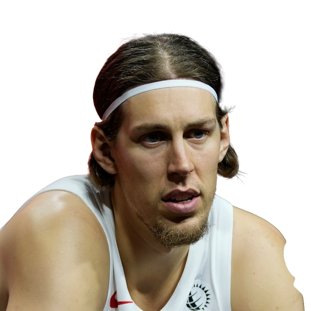 Kelly Olynyk Stats