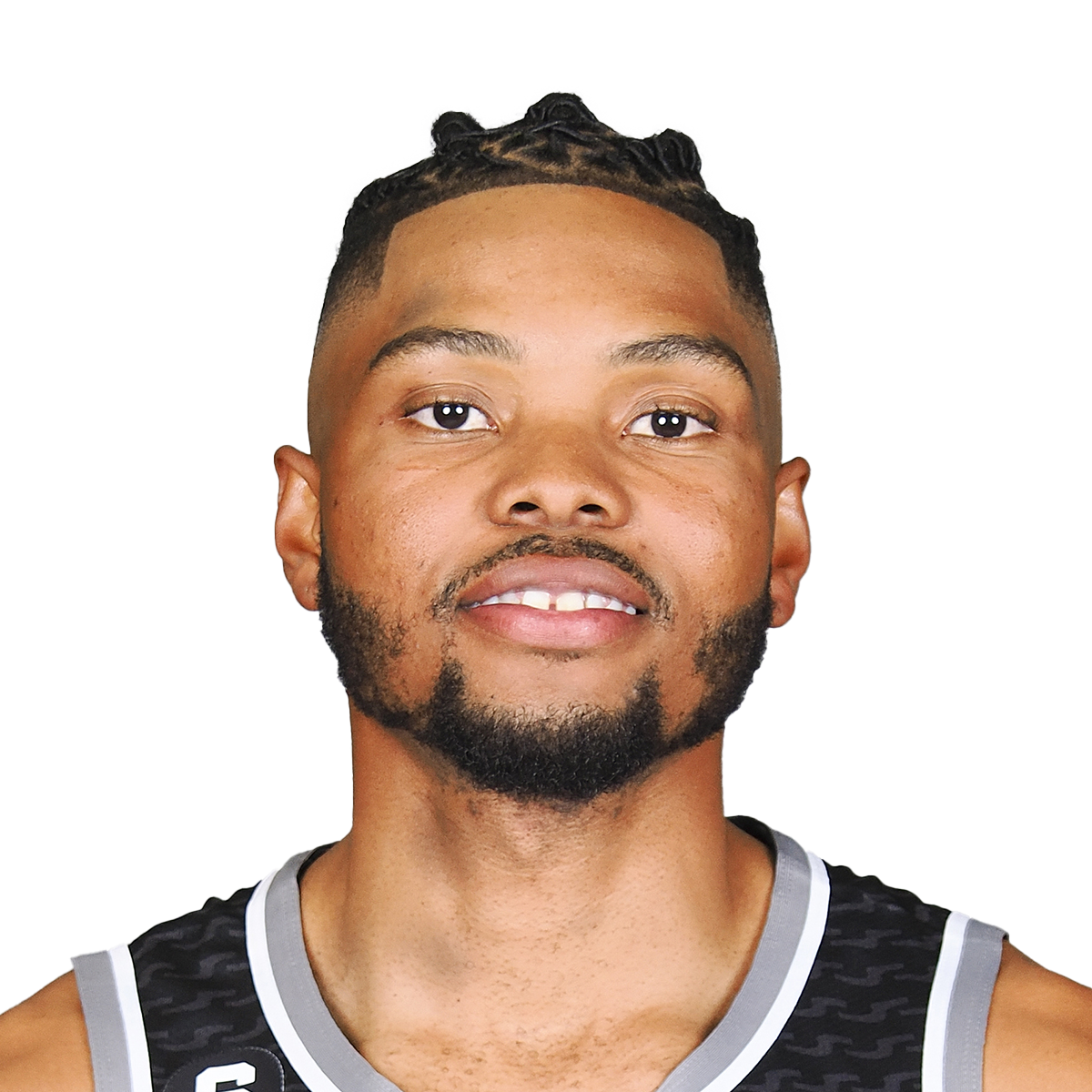 Kent Bazemore Stats