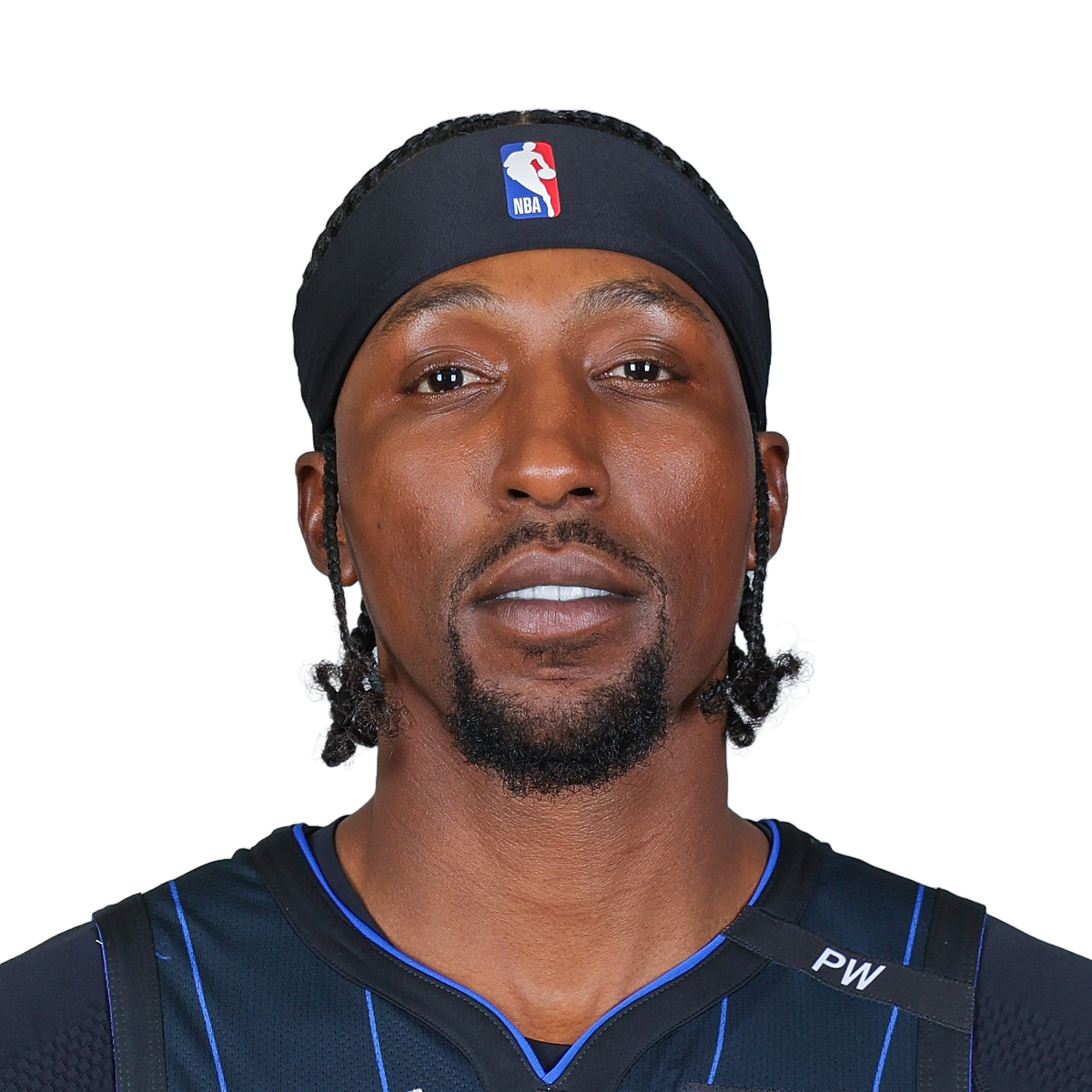Kentavious Caldwell-Pope Stats