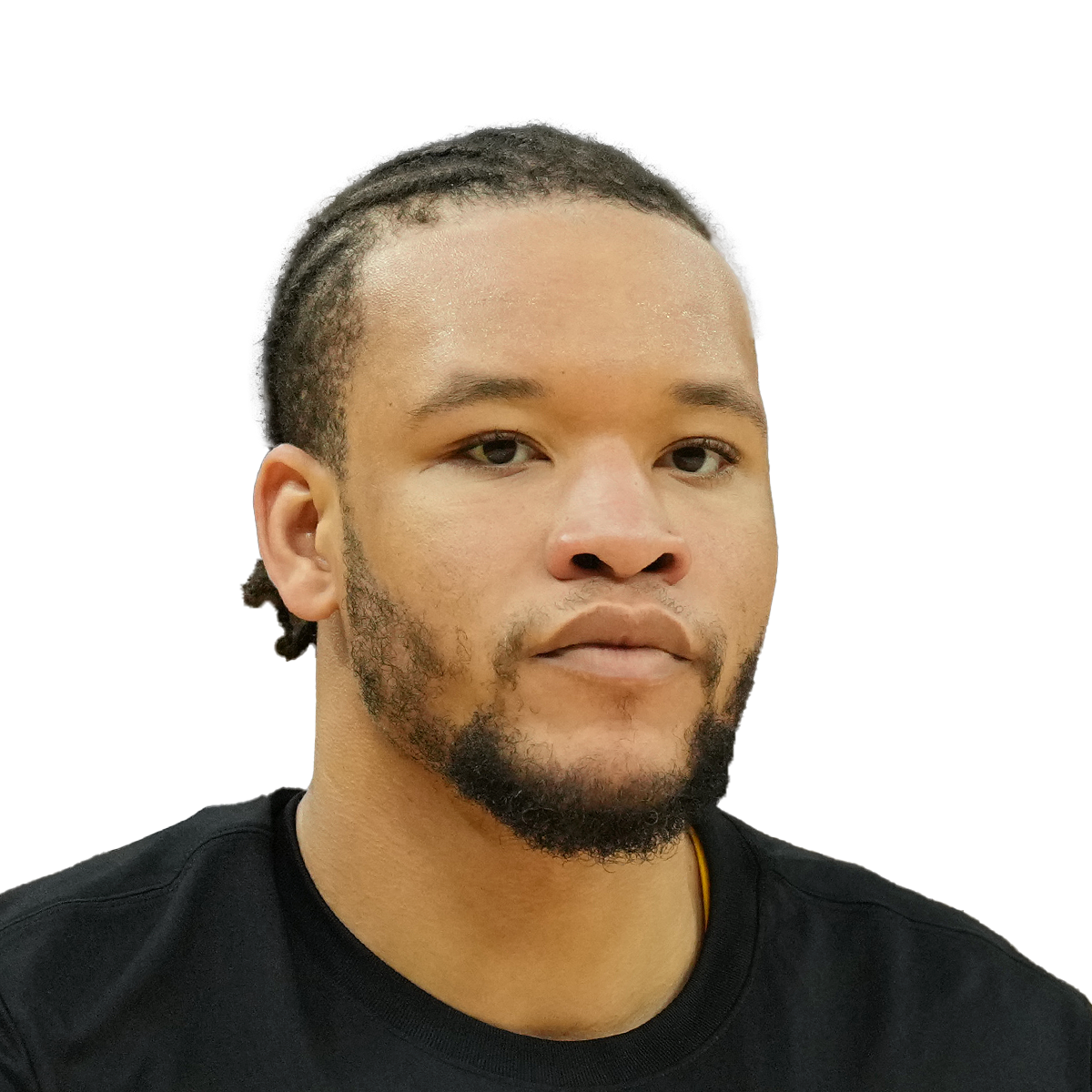 Kevin Knox II Stats