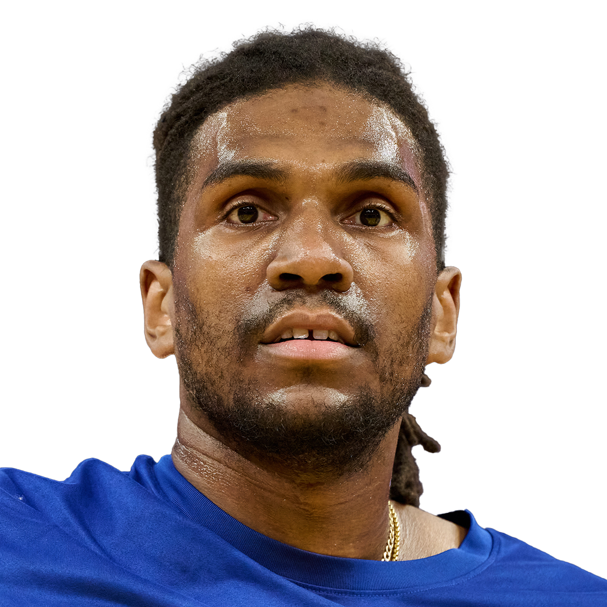 Kevon Looney Stats