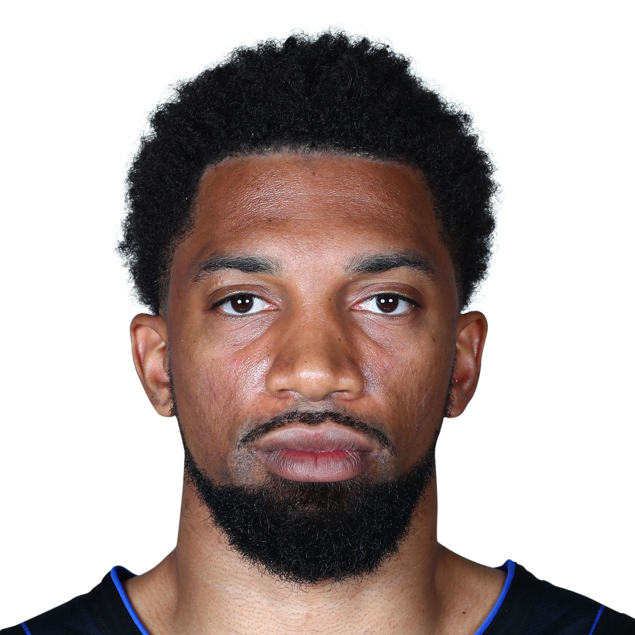 Khem Birch Stats