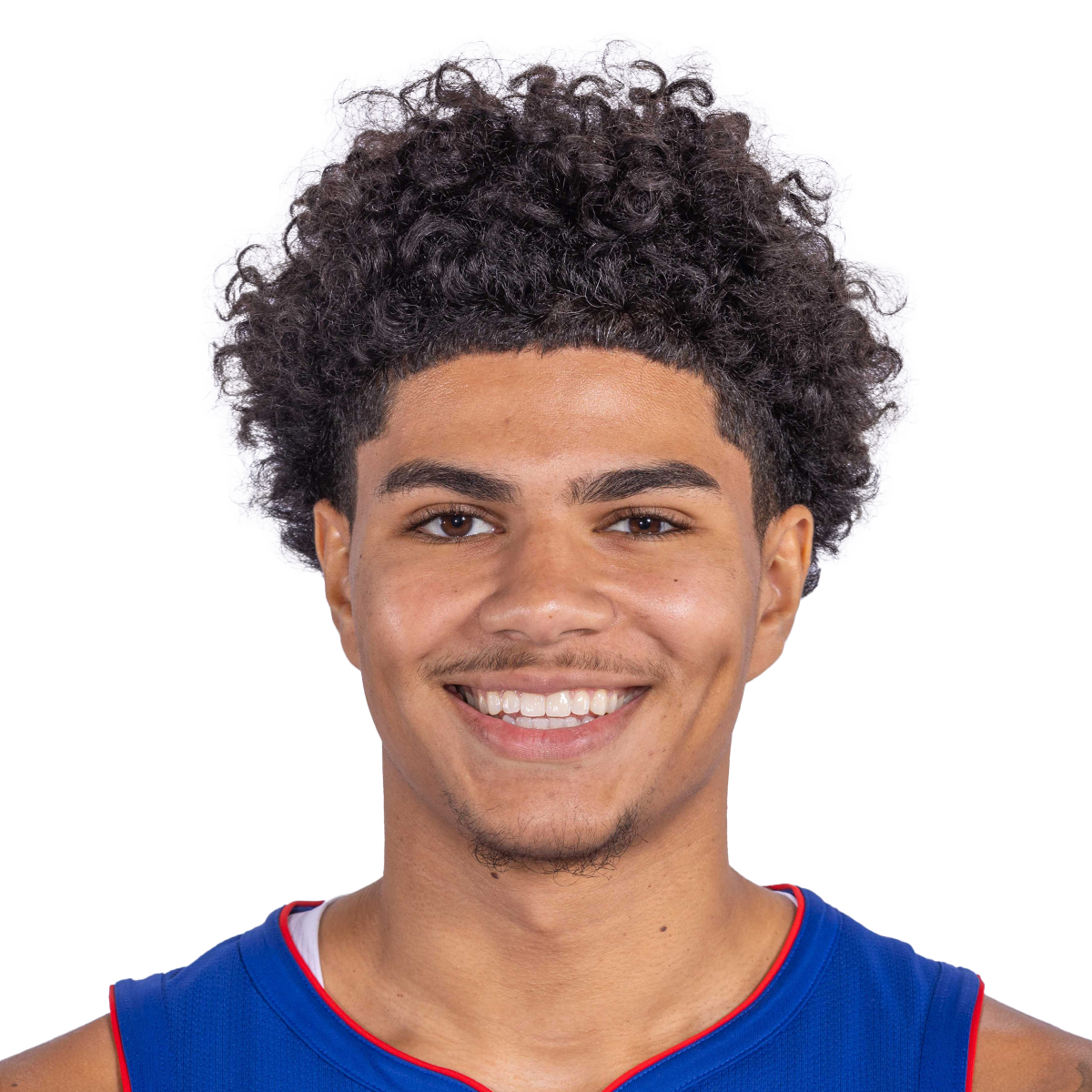 Killian Hayes Stats